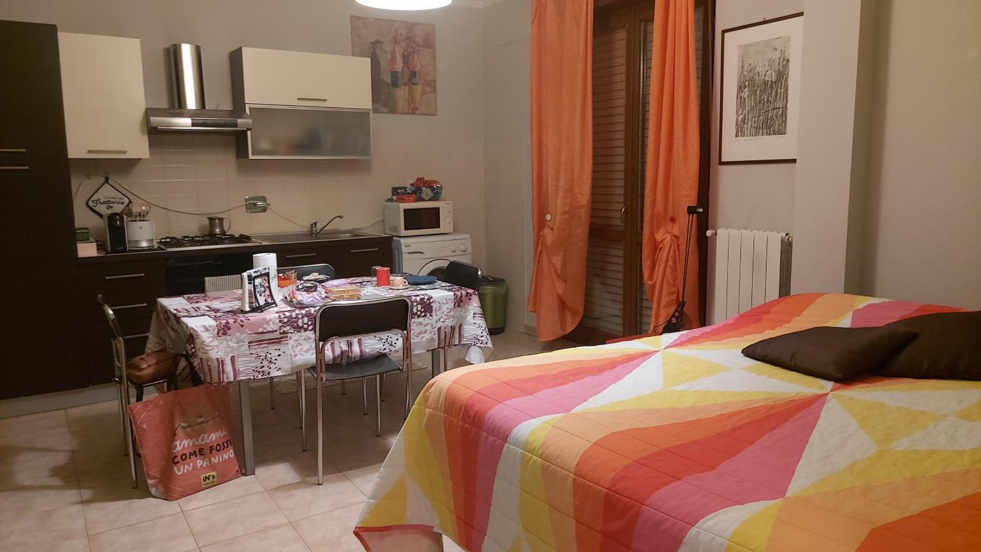 B&Bleterrazze Boutiquehotel2-Torino 奇列 外观 照片